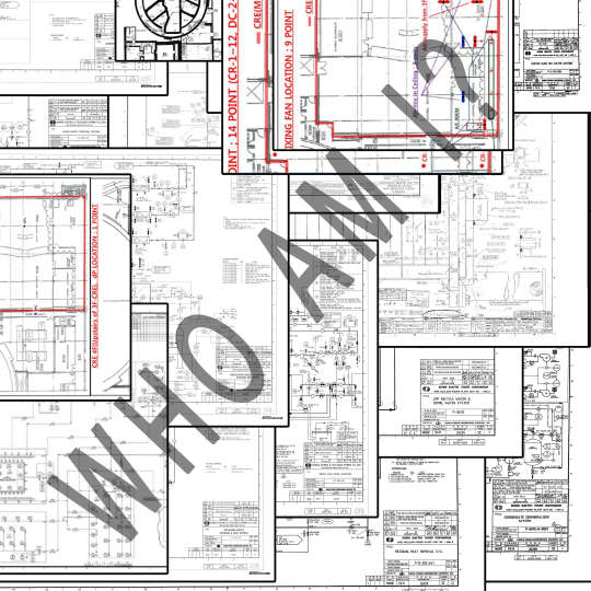 12일 원전반대그룹이라고 밝힌 해커가 온라인에 공개한 문서. 한국수력원자력 내부 문건으로 추정된다.